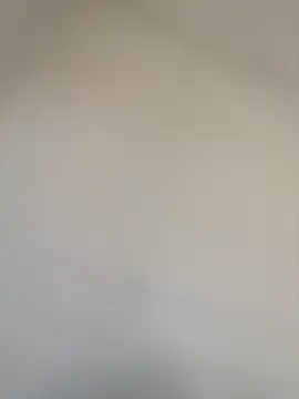 youmeloveyou online show from April 19, 2026, 3:35 pm