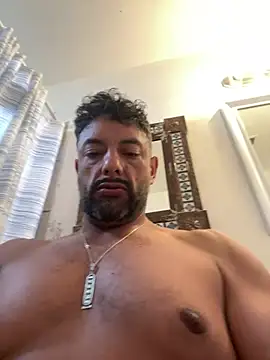loudoggg online show from May 3, 2026, 3:59 pm