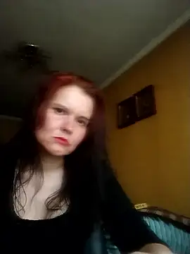 VeronikaLogan online show from June 2, 2026, 2:39 pm