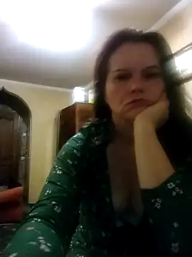 Snapshot of VeronikaLogan chatting on June 26, 2026, 11:21 pm VeronikaLogan online show from June 26, 2026, 11:21 pm