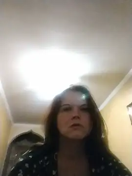 Snapshot of VeronikaLogan chatting on July 19, 2026, 1:58 am VeronikaLogan online show from July 19, 2026, 1:58 am