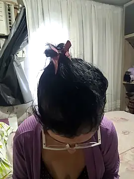 Cristotoza online show from July 15, 2026, 3:52 pm