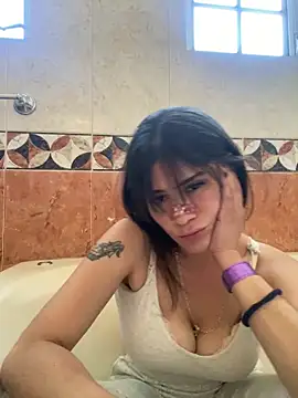 Nathadleche online show from April 4, 2026, 2:23 pm