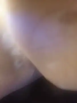 lov3Bite online show from August 6, 2026, 1:55 am