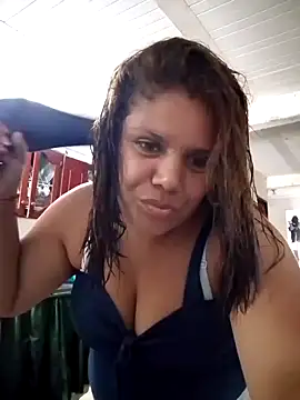 Zafiro MD online show from May 9, 2026, 3:26 pm
