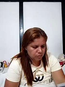 Snapshot of Zafiro_MD chatting on June 24, 2026, 7:01 pm Zafiro MD online show from June 24, 2026, 7:01 pm