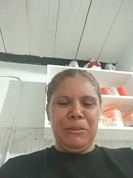 Snapshot of Zafiro_MD chatting on July 4, 2026, 2:29 am Zafiro MD online show from July 4, 2026, 2:29 am