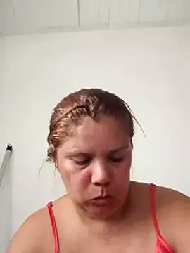 Zafiro MD online show from May 19, 2026, 2:02 pm