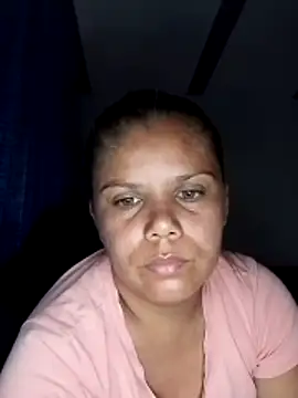 Snapshot of Zafiro_MD chatting on June 18, 2026, 12:43 pm Zafiro MD online show from June 18, 2026, 12:43 pm