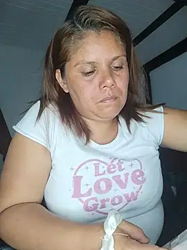 Snapshot of Zafiro_MD chatting on July 7, 2026, 1:30 am Zafiro MD online show from July 7, 2026, 1:30 am