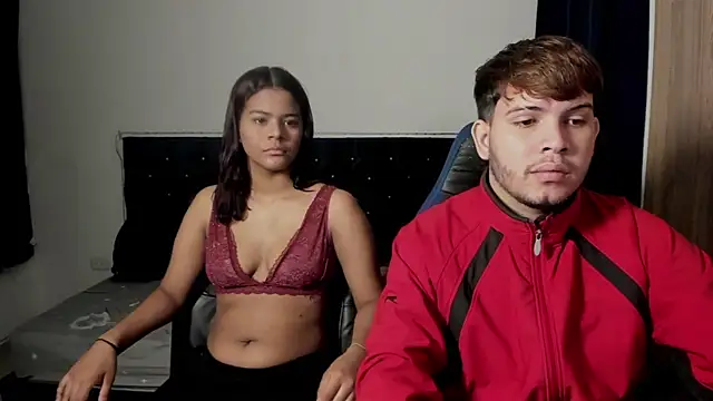 val andBry online show from April 2, 2026, 8:37 pm