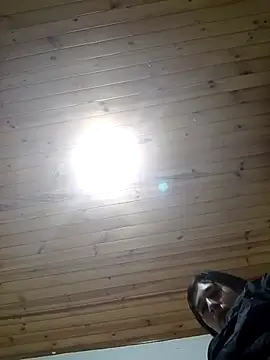 Snapshot of ShelsyCurvesPriv chatting on April 3, 2026, 12:00 pm ShelsyCurvesPriv online show from April 3, 2026, 12:00 pm