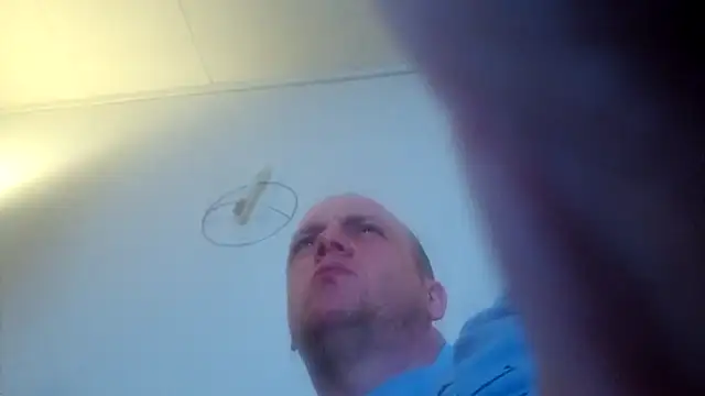 jJeffeCCoopu online show from April 1, 2026, 12:57 am