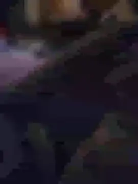 CocKtopus prim3 online show from April 21, 2026, 6:47 pm