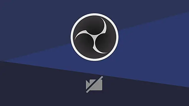 Snapshot of nathassa_grant_ chatting on April 18, 2026, 7:07 pm nathassa grant online show from April 18, 2026, 7:07 pm