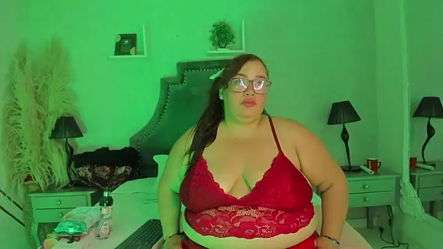 Snapshot of AbbyRogers1 chatting on May 12, 2026, 3:47 am AbbyRogers1 online show from May 12, 2026, 3:47 am
