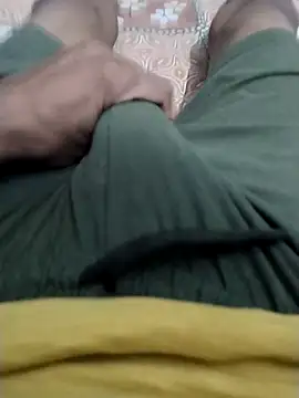 Snapshot of Daddy_004__ chatting on April 7, 2026, 10:55 pm Daddy 004 online show from April 7, 2026, 10:55 pm