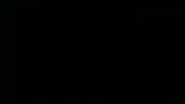 Snapshot of Saray_42 chatting on July 21, 2026, 2:03 am Saray 42 online show from July 21, 2026, 2:03 am