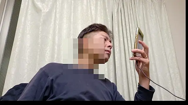 zakochin1106 online show from April 25, 2026, 1:14 pm