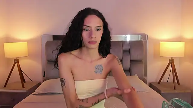 Snapshot of Cherry_Horny chatting on May 5, 2026, 9:29 pm Cherry Horny online show from May 5, 2026, 9:29 pm