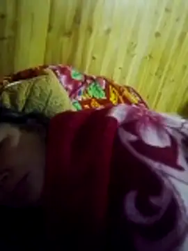 kiss-my online show from April 2, 2026, 2:13 pm