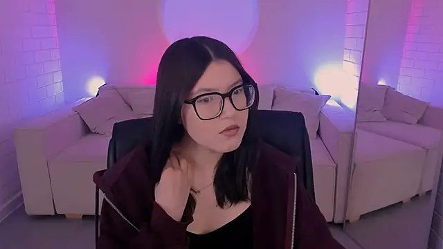 JennyGibson online show from April 9, 2026, 5:09 am