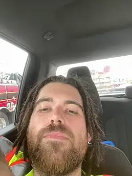 PolePackN online show from April 1, 2026, 4:15 pm