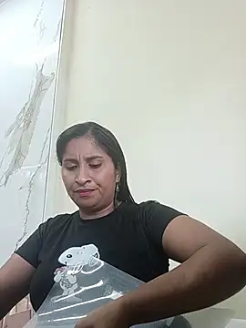 Snapshot of SofiaMendez1_ chatting on July 4, 2026, 4:22 pm SofiaMendez1 online show from July 4, 2026, 4:22 pm
