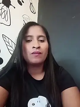 Snapshot of SofiaMendez1_ chatting on June 6, 2026, 5:18 pm SofiaMendez1 online show from June 6, 2026, 5:18 pm