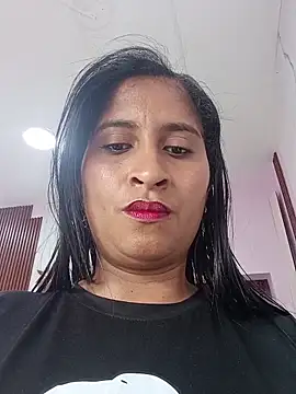 Snapshot of SofiaMendez1_ chatting on May 20, 2026, 4:15 pm SofiaMendez1 online show from May 20, 2026, 4:15 pm