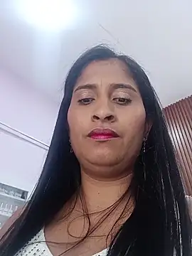 Snapshot of SofiaMendez1_ chatting on April 30, 2026, 6:26 pm SofiaMendez1 online show from April 30, 2026, 6:26 pm