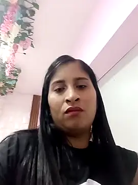 Snapshot of SofiaMendez1_ chatting on April 7, 2026, 3:14 pm SofiaMendez1 online show from April 7, 2026, 3:14 pm