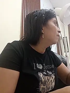 Snapshot of SofiaMendez1_ chatting on June 3, 2026, 1:23 pm SofiaMendez1 online show from June 3, 2026, 1:23 pm