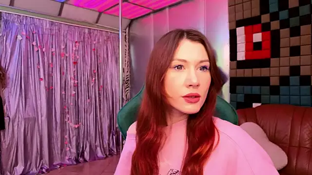 northern moon online show from April 19, 2026, 5:19 am