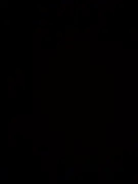 linlian3 online show from May 14, 2026, 2:58 pm