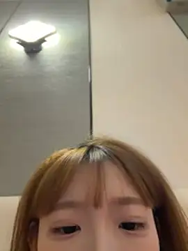 linlian3 online show from April 21, 2026, 1:42 am