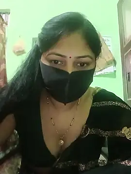 Snapshot of Pinki-girl chatting on June 3, 2026, 7:53 am Pinki-girl online show from June 3, 2026, 7:53 am