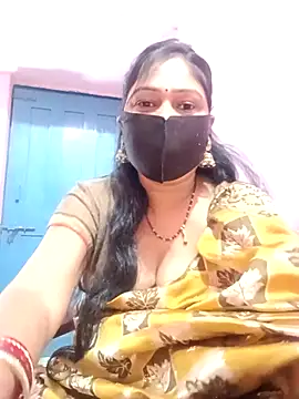 Snapshot of Pinki-girl chatting on May 8, 2026, 6:06 am Pinki-girl online show from May 8, 2026, 6:06 am