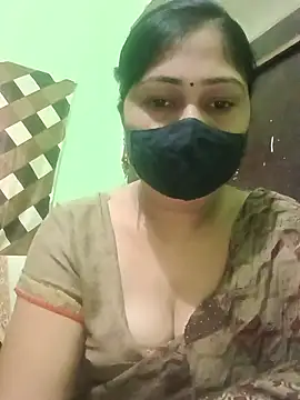 Snapshot of Pinki-girl chatting on June 30, 2026, 6:35 am Pinki-girl online show from June 30, 2026, 6:35 am
