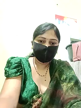 Snapshot of Pinki-girl chatting on May 16, 2026, 6:34 am Pinki-girl online show from May 16, 2026, 6:34 am