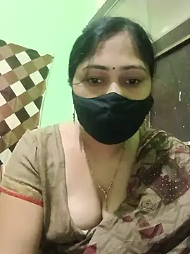 Snapshot of Pinki-girl chatting on July 6, 2026, 5:25 am Pinki-girl online show from July 6, 2026, 5:25 am