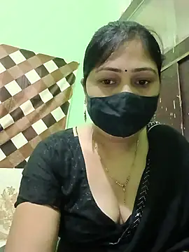 Snapshot of Pinki-girl chatting on July 16, 2026, 5:04 am Pinki-girl online show from July 16, 2026, 5:04 am