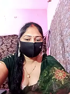 Snapshot of Pinki-girl chatting on April 5, 2026, 4:52 am Pinki-girl online show from April 5, 2026, 4:52 am