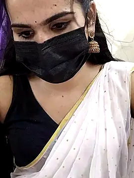 Shakshana-queen online show from April 5, 2026, 10:22 am