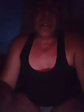 Snapshot of vik7419 chatting on July 7, 2026, 8:34 pm vik7419 online show from July 7, 2026, 8:34 pm