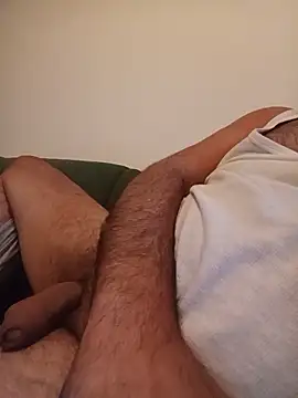 Snapshot of vik7419 chatting on June 4, 2026, 7:18 pm vik7419 online show from June 4, 2026, 7:18 pm