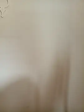 Snapshot of vik7419 chatting on April 1, 2026, 12:06 pm vik7419 online show from April 1, 2026, 12:06 pm