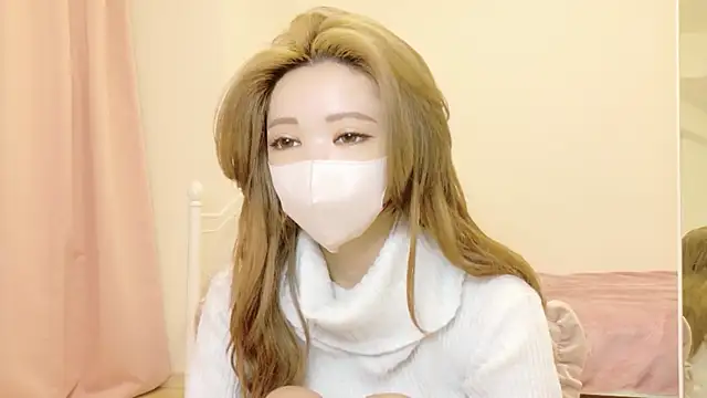 kimimarochan v online show from April 4, 2026, 10:00 am