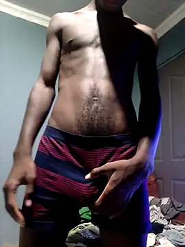 vukubiw online show from April 6, 2026, 7:04 pm