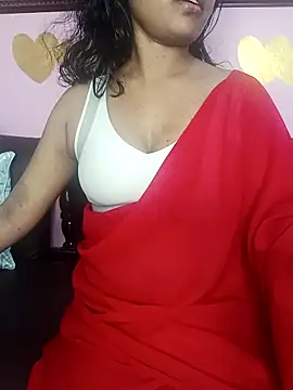 Super Girl-11 online show from April 5, 2026, 7:09 pm